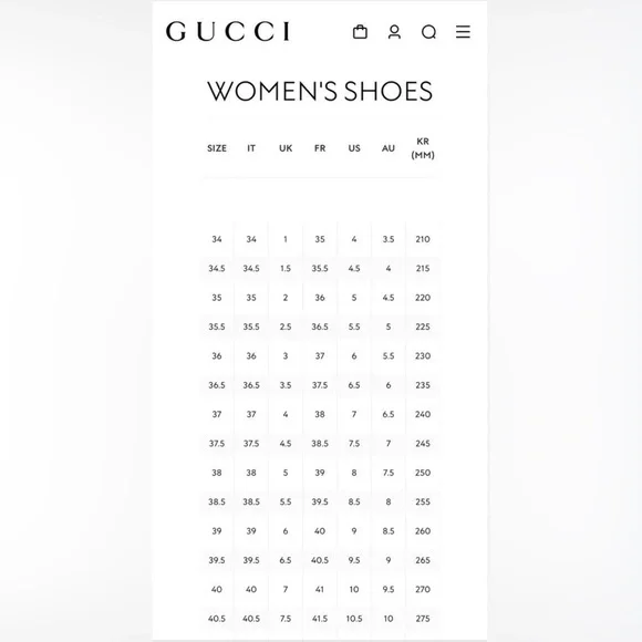 Gucci Brixton Black Leather Goldtone Horsebit Hardware Foldable Loafer Mule - Picture 14 of 15